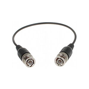 cross-bnc_03m_mini PRZEWÓD CROSS-BNC/0.3M