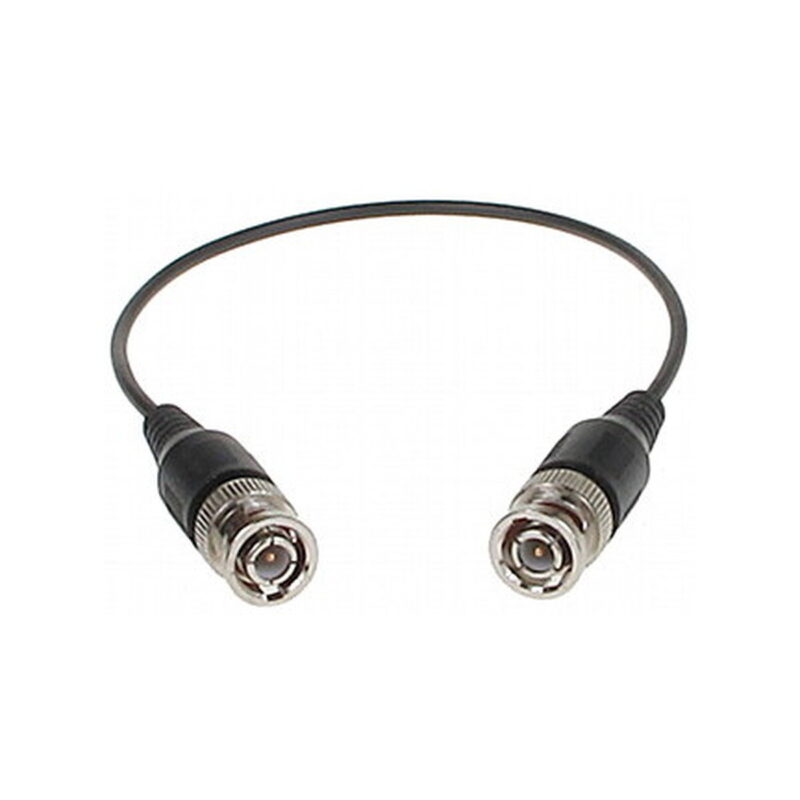 cross-bnc_03m_mini PRZEWÓD CROSS-BNC/0.3M