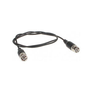 cross-bnc_08m_2 PRZEWÓD CROSS-BNC/0.8M