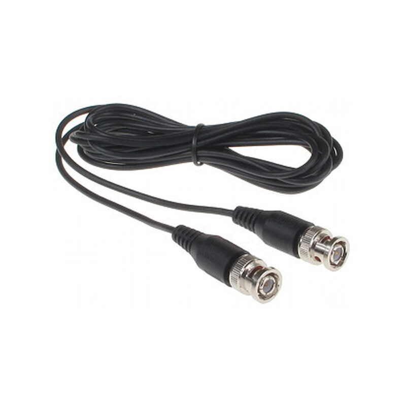 cross-bnc_3m_2 PRZEWÓD CROSS-BNC/3M