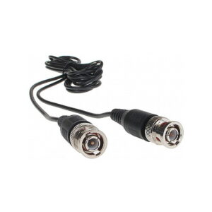 cross-bnc_3m_mini PRZEWÓD CROSS-BNC/3M