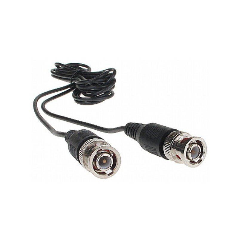 cross-bnc_3m_mini PRZEWÓD CROSS-BNC/3M