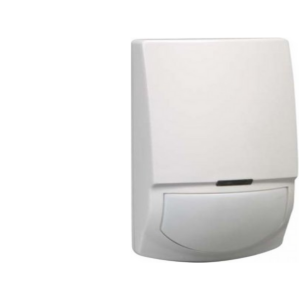 crow_swan_1000_a80729a86e945 CROW SWAN 1000