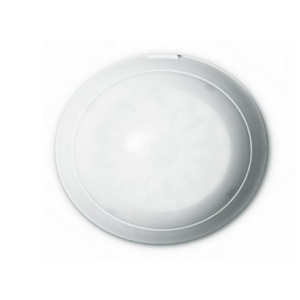 crow_tlc360_quad_bba290be10146 CROW TLC-360 QUAD