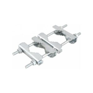 cybant__cznik_masztw_antenowych_1563801052 Cybant - łącznik masztów antenowych