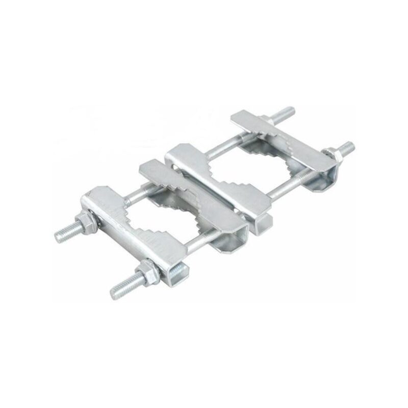 cybant__cznik_masztw_antenowych_1563801052 Cybant - łącznik masztów antenowych