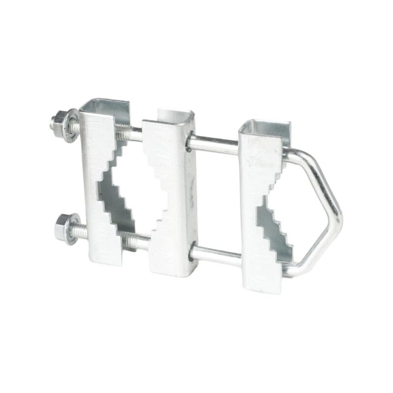 cybant__obejma_czca_maszty_antenowe_364828c69e0f9 Cybant - obejma łącząca maszty antenowe