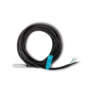 cyfrowy_czujnik_temperatury_satel_dst2_monta_wpuszczany_1566374517 SATEL CYFROWY CZUJNIK TEMPERATURY DS-T2 (MONTAŻ WPUSZCZANY)