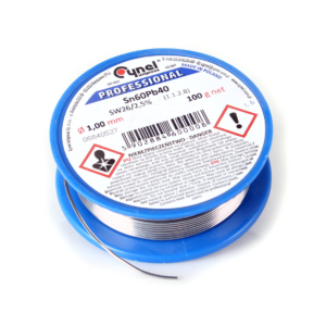 cyna_lutownicza_cynel_szpulka_100g_1mm_sn60pb40_sw26_49190d5f052f2 CYNA LUTOWNICZA CYNEL SZPULKA 100G 1MM Sn60Pb40 SW26