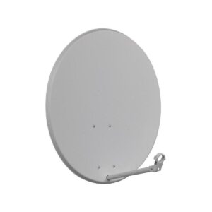 czasza_80_cm_standard_biaa_387_dcee578d188a5 CZASZA ANTENA 80 CM JASNA (ASC-800M-J)