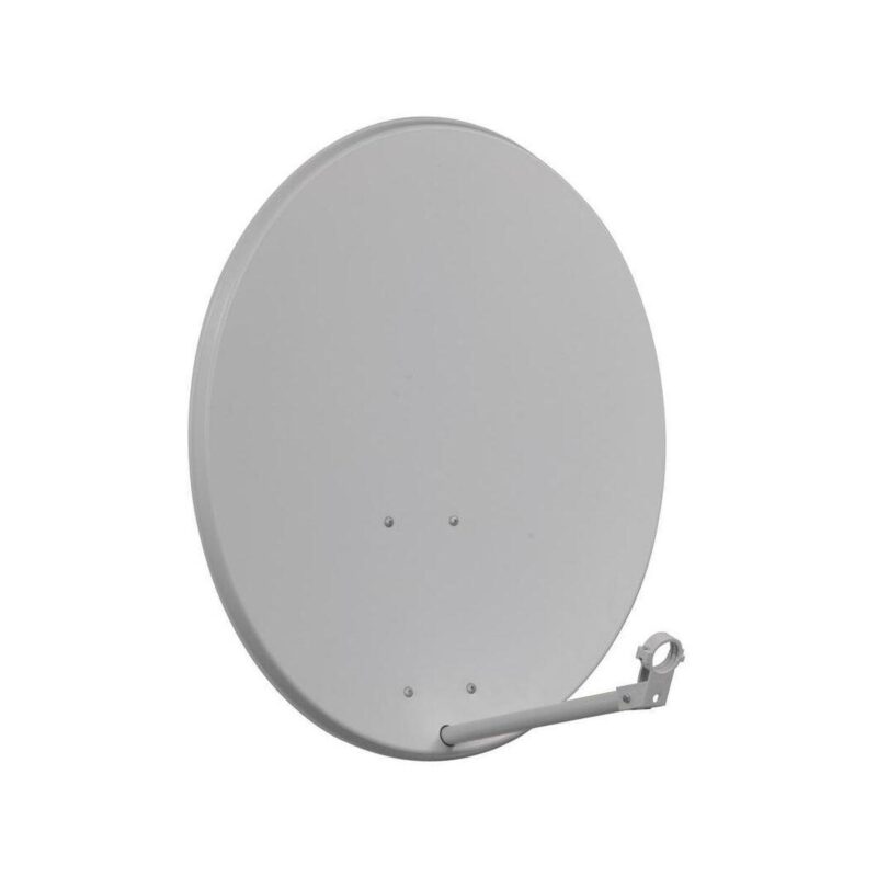 czasza_80_cm_standard_biaa_387_dcee578d188a5 CZASZA ANTENA 80 CM JASNA (ASC-800M-J)