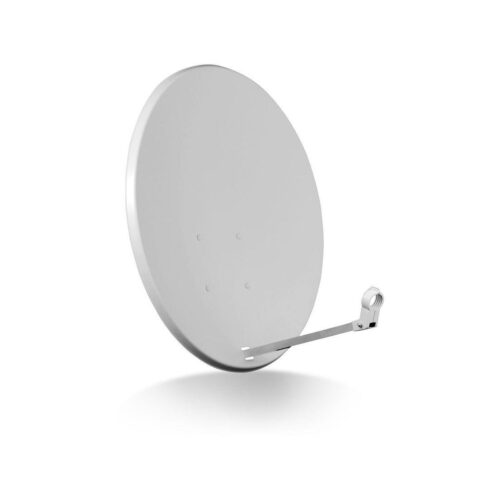 czasza_antena_80_cm_jasna_cor800saej_36748_33e34912bf5a7 CZASZA ANTENA 80 CM JASNA (COR-800SAE-J)