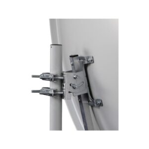 czasza_antena_80_cm_jasna_cor800saej_36748_ab16956b19617 CZASZA ANTENA 80 CM JASNA (COR-800SAE-J)