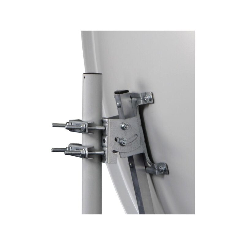 czasza_antena_80_cm_jasna_cor800saej_36748_ab16956b19617 CZASZA ANTENA 80 CM JASNA (COR-800SAE-J)