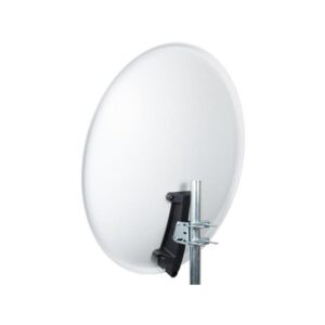 czasza_antena_80_cm_standard_biaa_asc800mj_387_6b2fa5a1f9656 CZASZA ANTENA 80 CM JASNA (ASC-800M-J)