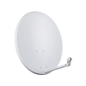 czasza_antena_80_cm_standard_biaa_asc800mj_387_cda4b5a3a9c59 CZASZA ANTENA 80 CM JASNA (ASC-800M-J)