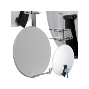 czasza_antena_80_cm_standard_biaa_asc800mj_387_cf0d25fb1cb60 CZASZA ANTENA 80 CM JASNA (ASC-800M-J)