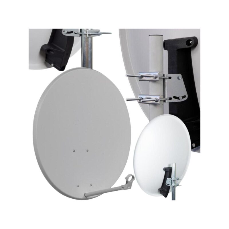 czasza_antena_80_cm_standard_biaa_asc800mj_387_cf0d25fb1cb60 CZASZA ANTENA 80 CM JASNA (ASC-800M-J)