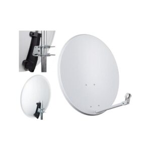 czasza_antena_80_cm_standard_biaa_asc800mj_387_e67c6665fad26 CZASZA ANTENA 80 CM JASNA (ASC-800M-J)