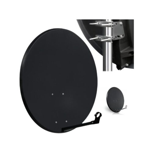 czasza_antena_80_cm_standard_grafitowa_asc800mc_8881_50dfb5e8f5bda CZASZA ANTENA 80 CM CIEMNA (ASC-800M-C)