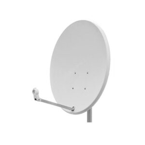 czasza_antena_90_cm_standard_biaa_cor900saej_7581_0bb2fd7ef724d CZASZA ANTENA 90 CM JASNA (COR-900SAE-J)