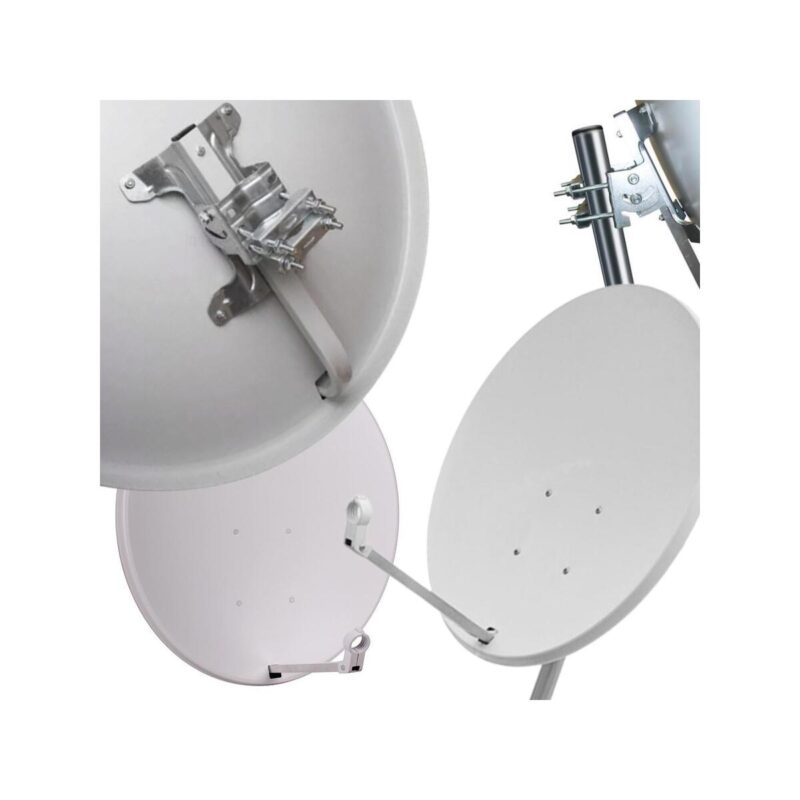 czasza_antena_90_cm_standard_biaa_cor900saej_7581_d5d673b61abc8 CZASZA ANTENA 90 CM JASNA (COR-900SAE-J)