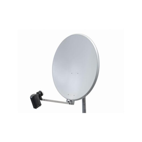 czasza_antena_satelitarna_80_tt_pro_jasna_telmor_b47097fd88987 Czasza antena satelitarna 80 TT Pro Jasna Telmor