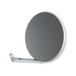 czasza_antena_televes_80_cm_ciemna_alu_ref_790511_ea2c483f93d3f CZASZA ANTENA TELEVES 80 CM CIEMNA ALU ref. 790511