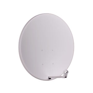 czasza_corab-90-biala_3 CZASZA ANTENA 90 CM JASNA (COR-900SAE-J)