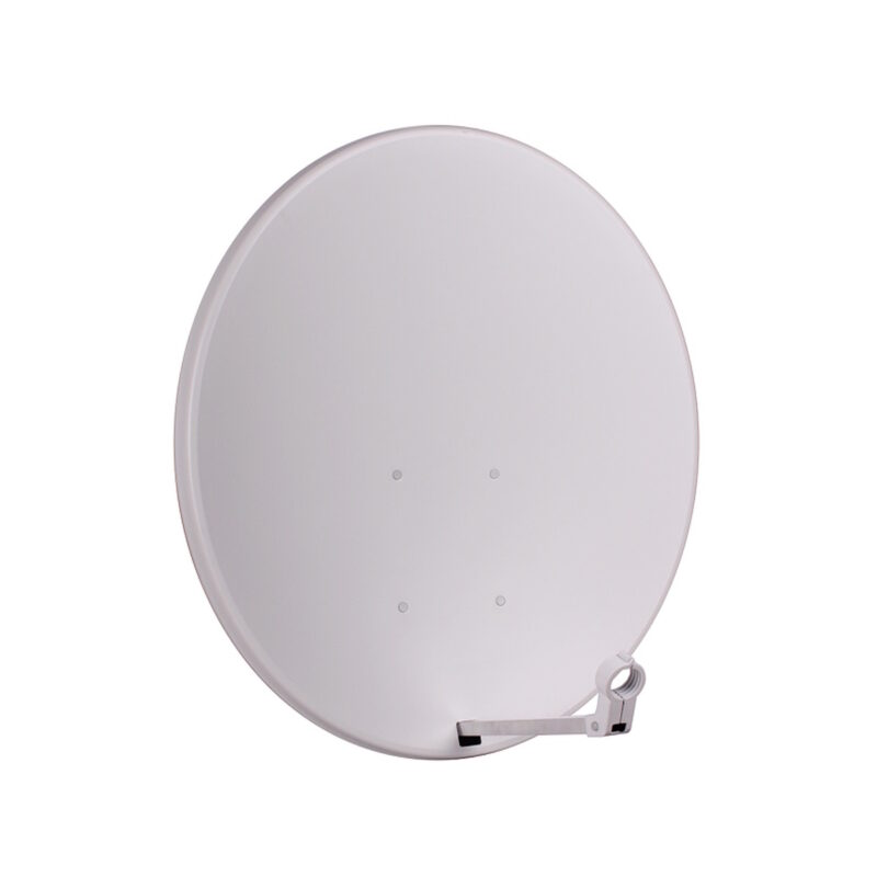 czasza_corab-90-biala_3 CZASZA ANTENA 90 CM JASNA (COR-900SAE-J)