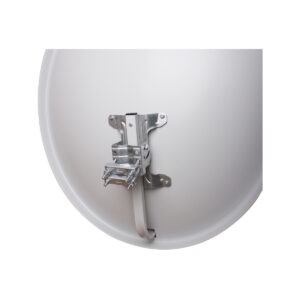 czasza_corab-90-biala_6 CZASZA ANTENA 90 CM JASNA (COR-900SAE-J)