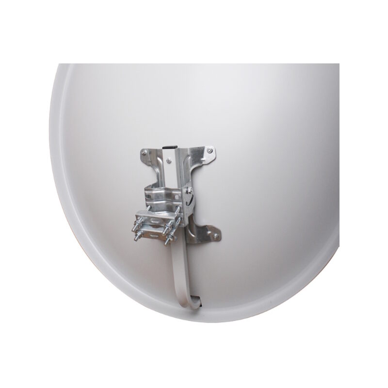 czasza_corab-90-biala_6 CZASZA ANTENA 90 CM JASNA (COR-900SAE-J)