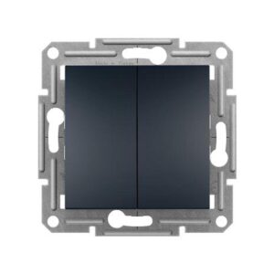 cznik_podwjny_schodowy_bez_ramki_schneider_asfora_eph0600371_antracyt_88e1c6a964533 Łącznik podwójny schodowy bez ramki Schneider Asfora EPH0600371 antracyt