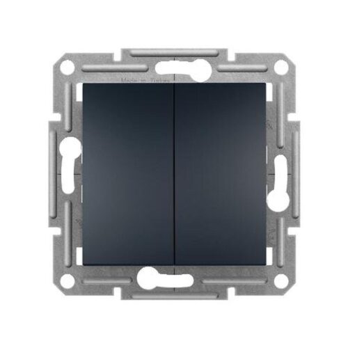 cznik_podwjny_schodowy_bez_ramki_schneider_asfora_eph0600371_antracyt_88e1c6a964533 Łącznik podwójny schodowy bez ramki Schneider Asfora EPH0600371 antracyt