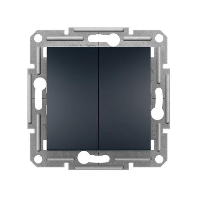 cznik_podwjny_schodowy_bez_ramki_schneider_asfora_eph0600371_antracyt_88e1c6a964533 Łącznik podwójny schodowy bez ramki Schneider Asfora EPH0600371 antracyt