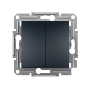 cznik_podwjny_wiecznikowy_bez_ramki_schneider_asfora_eph0300371_antracyt_928b25715823a Łącznik podwójny świecznikowy bez ramki Schneider Asfora EPH0300371 antracyt