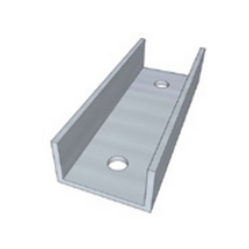 cznik_profili_pv_k02_9725f9fcaded4 Łącznik profili PV KENO (K-02)