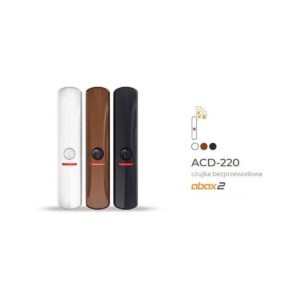 czujka_kurtynowa_biaa_satel_cd2_7b54cd3f95259 SATEL CZUJKA KURTYNOWA CD-2 (BIAŁA)