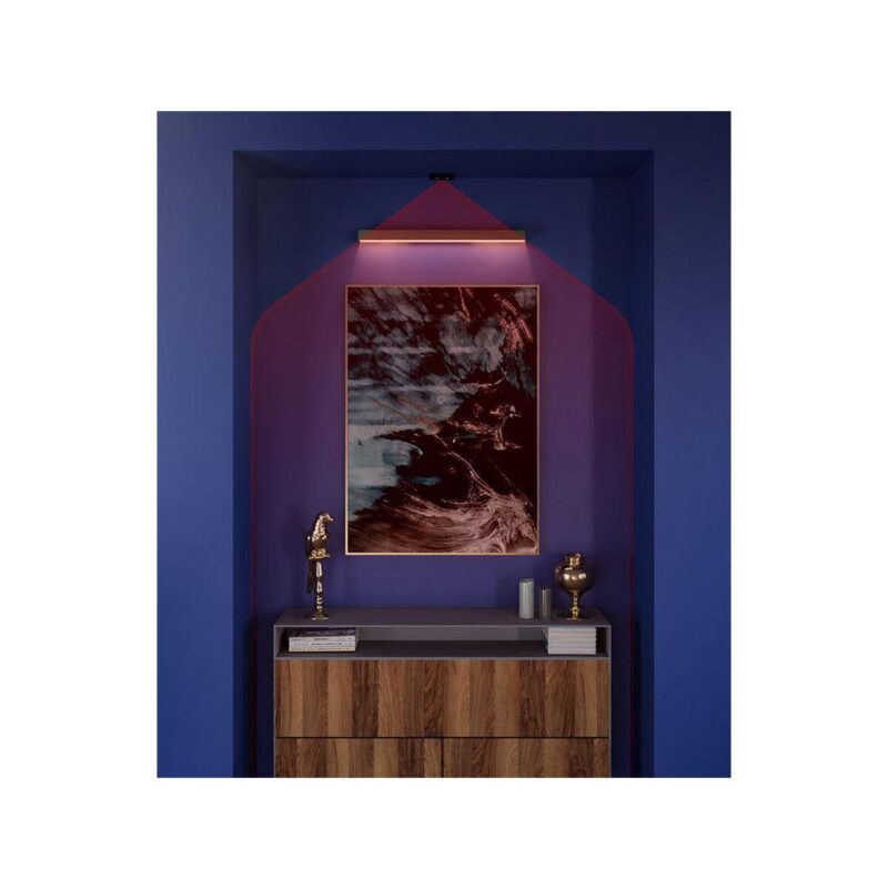 czujka_kurtynowa_biaa_satel_cd2_9a1fa72cbbe0f SATEL CZUJKA KURTYNOWA CD-2 (BIAŁA)