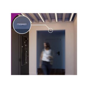 czujka_kurtynowa_biaa_satel_cd2_dacf29b29ae99 SATEL CZUJKA KURTYNOWA CD-2 (BIAŁA)