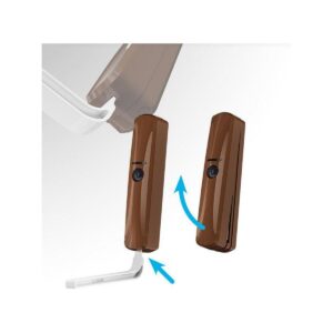 czujka_kurtynowa_ciemnoszara_satel_cd2_dg_bffc82b76978a SATEL CZUJKA KURTYNOWA CD-2 DG (CIEMNOSZARA)