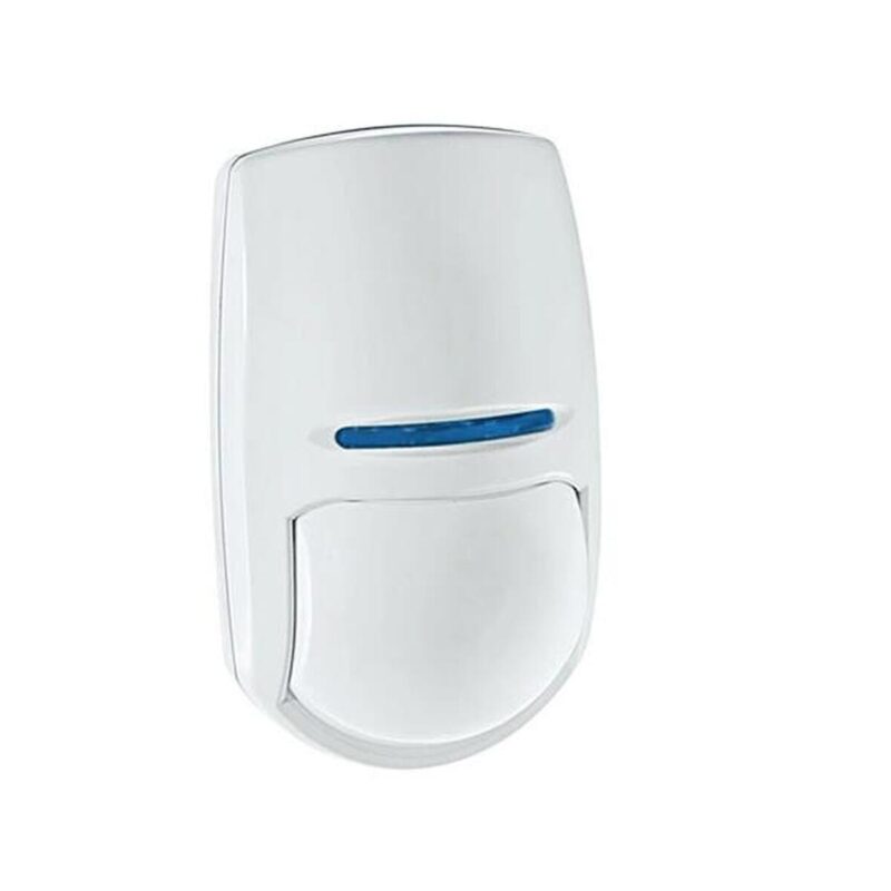 czujka_pir_mw_wew_blue_wave_pyronix_kx15dt1_fe48fcb4e68b4 Czujka PIR+MW wew., Blue Wave, Pyronix KX15DT1