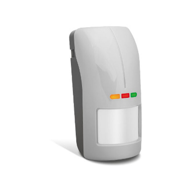 czujka_ruchu_OPAL_GY_1_mini SATEL CZUJKA RUCHU ZEW. OPAL GY, BEZ UCHWYTU (SZARA)