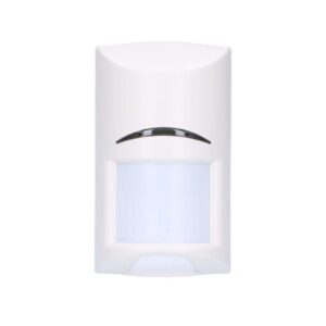 czujka_ruchu_pir_mw_bosch_iscbdl2wp12ge_1564648995 BOSCH CZUJNIK RUCHU PIR+MW ISC-BDL2-WP12GE