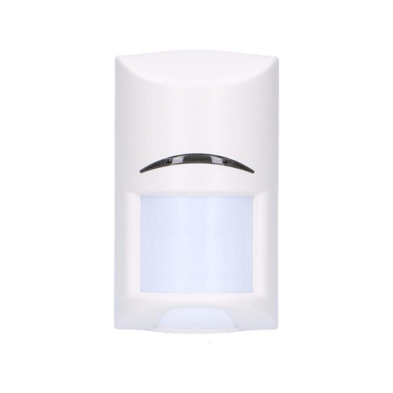 czujka_ruchu_pir_mw_bosch_iscbdl2wp12ge_1564648995 BOSCH CZUJNIK RUCHU PIR+MW ISC-BDL2-WP12GE