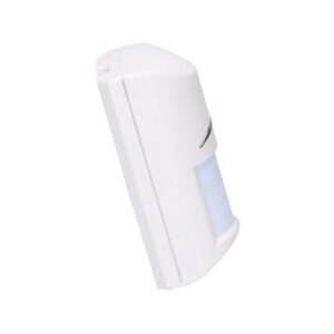 czujka_ruchu_pir_mw_bosch_iscbdl2wp12ge_1564648999 BOSCH CZUJNIK RUCHU PIR+MW ISC-BDL2-WP12GE