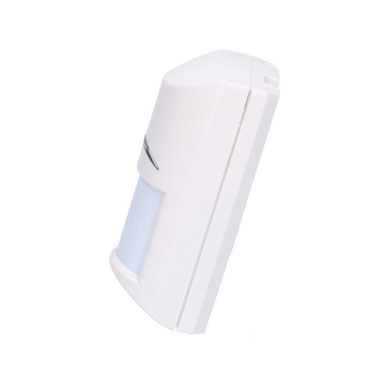 czujka_ruchu_pir_mw_bosch_iscbdl2wp12ge_1564649003 BOSCH CZUJNIK RUCHU PIR+MW ISC-BDL2-WP12GE