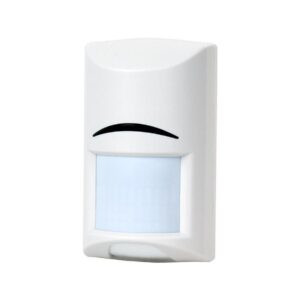 czujka_ruchu_pir_mw_bosch_iscbdl2wp12ge_1565097757 BOSCH CZUJNIK RUCHU PIR+MW ISC-BDL2-WP12GE