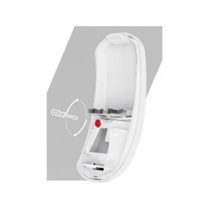 czujka_ruchu_satel_pir_slimpirpro_1572960646 SATEL CZUJKA RUCHU PIR SLIM-PIR-PRO