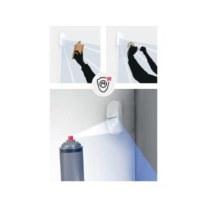 czujka_ruchu_satel_pir_slimpirpro_1572960715 SATEL CZUJKA RUCHU PIR SLIM-PIR-PRO